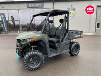 CFMOTO Uforce 600 - Köp Online