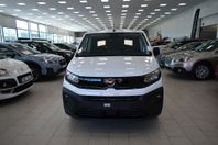 Opel Combo L1 Business Automat