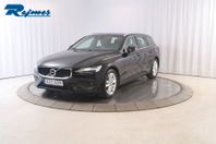 Volvo V60 D3 Momentum Advanced Edition