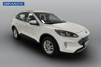 Ford Kuga Plug-In Hybrid Titanium 225hk