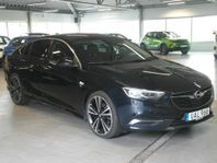 Opel Insignia Business OPC-Line GS 2.0 4x4 BiTurbo (210hk)