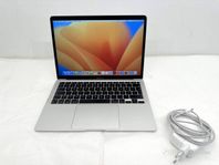 MacBook Air M1, 2020, AUK 26/06-24