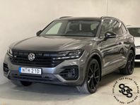 Volkswagen Touareg R eHybrid TipTronic R Euro 6|VAT/MOMS