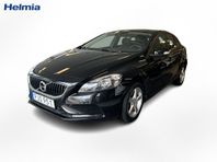 Volvo V40 D2 Business