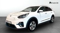 Kia Niro E-NIRO ADVANCE PLUS TECH