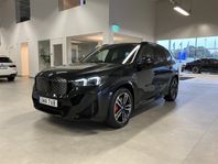 BMW iX1 xDrive30 M Sport Active Edition H K DAP Innovation D