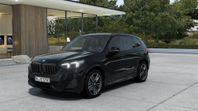 BMW X1 xDrive30e M Sport Innovation Panorama DAP Drag