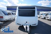 Kabe Imperial 780 TDL FK KS