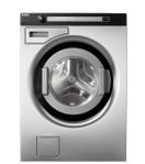 Asko Professional tvättmaskin WMC64V