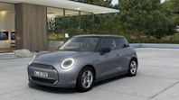 MINI Cooper SE 218hk / CLASSIC / MEDIUM / PRIVATLEAS 4.495:-