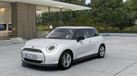 MINI Cooper SE 218hk / CLASSIC / MEDIUM / PRIVATLEAS 4.512:-