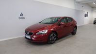 Volvo V40 D2 II Business Advanced