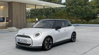 MINI Cooper SE 218hk / FAVOURED / XL / PRIVATLEAS 5.150:-