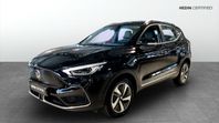 MG ZS EV / LUXURY / MY22 / HALLBIL 21/22 /