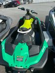 Beg. Sea doo Spark Trixx -2019