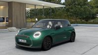 MINI Cooper SE 218hk / FAVOURED / Mpaket / PRIVATLEAS 4.950: