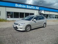 Hyundai i30 cw 1.6 CRDi Business Euro 4