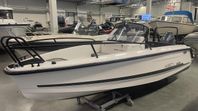 Ryds 490 Sport med Yamaha F60 FETL -22