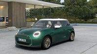 MINI Cooper SE 218hk / FAVOURED / Mpaket / PRIVATLEAS 4.800: