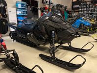 Polaris RMK KHAOS 850 155 Pidd - 21