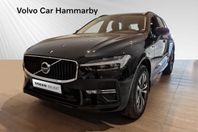 Volvo XC60 MC73 B5 AWD Bensin Momentum