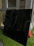 Klinker Black Gold 60x60