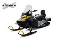 Ski-Doo Expedition Sport 900 ACE -24 *Momsad*