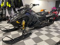 Polaris PRO RMK 850 155 Öhlins - 20