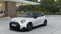 MINI Cooper SE 218hk / JCW / M-PAKET / PRIVATLEAS 5.300:-