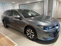 Volkswagen Passat B9  BUSINESS 1.5 TSI AC