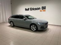 Volvo V90 B4 Bensin Core