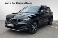 Volvo XC40 T3 Inscription NAVI KAMERA