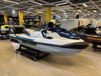 Sea-doo FishPro Sport 170 2023 **0% RÄNTA*Lagerrensning*