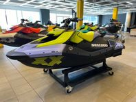 SEA-DOO SPARK TRIXX 1UP 2024