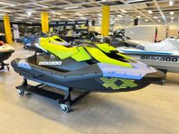 SEA-DOO SPARK TRIXX 3UP 2024 **0% RÄNTA*Kampanj 10.000:-*