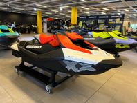 SEA-DOO SPARK TRIXX 1UP 2024 **0% RÄNTA*Kampanj 10.000:-*