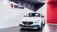 Volvo V40 Cross Country D3 Momentum Euro 6