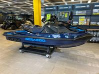 SEA-DOO GTX 170 2024