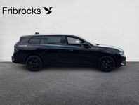 Opel Astra ST First Edition P130 AUT/Demo/Adaptiv