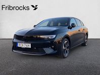 Opel Astra ST First Edition P130 AUT/Demo/Adaptiv