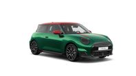 MINI Cooper SE 218hk /JCW / M-PAKET /  0% Ränta*