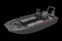 Pioner Multi III 2024 Darkline