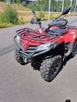 CFMOTO Force520s 520S