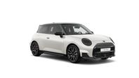 MINI Cooper SE 218hk /JCW / M-PAKET / FR PRIVATLEAS 5.300:-