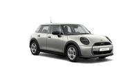 MINI Cooper 5dr NYA MODELLEN Fr 3 895 kr/mån Privatleasing