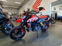 Ducati Hypermotard 950 RVE