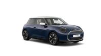 MINI Cooper SE 218hk /FAVOURED/Mpaket/FR PRIVATLEAS 4.950:-