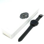Samsung smartwatch "Watch 3", 45mm, LTE