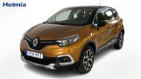 Renault Captur PhII Energy TCe 90 Intens