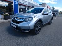 Honda CR-V 1.5 Elegance Euro 6